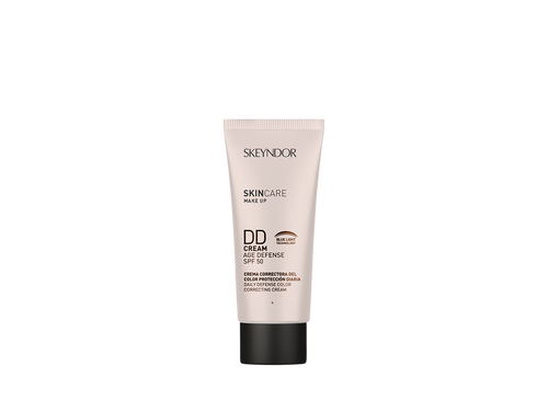 DD Cream (Blue Light Tech) - 00 - Tester - 40ml