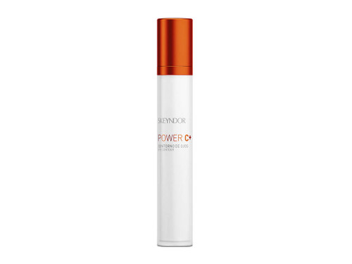 Eye Contour - Tester - 15ml