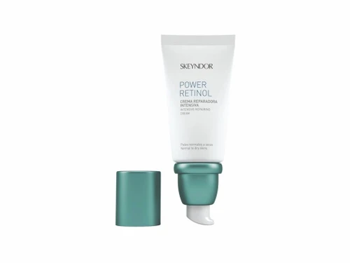 Intensive Repairing Cream - Tester - 50ml