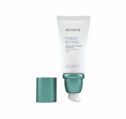 Intensive Repairing Cream - Tester - 50ml