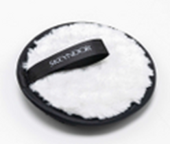 Expert Cleanse Pro Reusable Sponges - Pack of 3