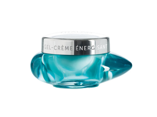 Energising Cream-Gel - 50ml