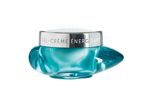 Energising Cream-Gel - 50ml