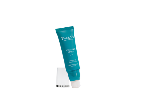Radiance Peeling Pro Mask - 50ml