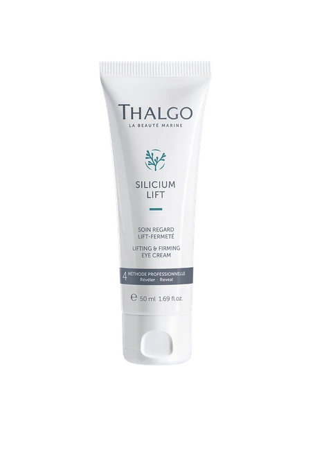 Lifting & Firming Eye Cream - 50ml