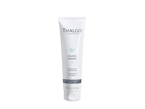 Rehydrating Pro Mask - Professional - 150ml