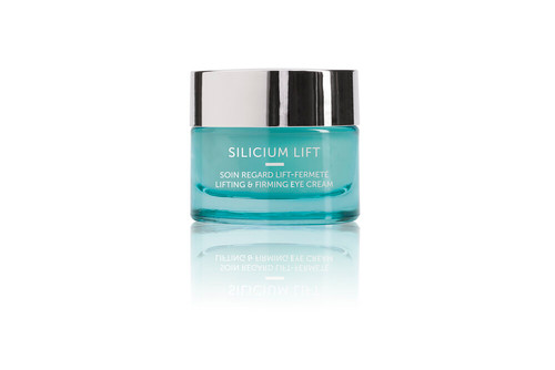 Lifting & Firming Eye Cream - 15ml
