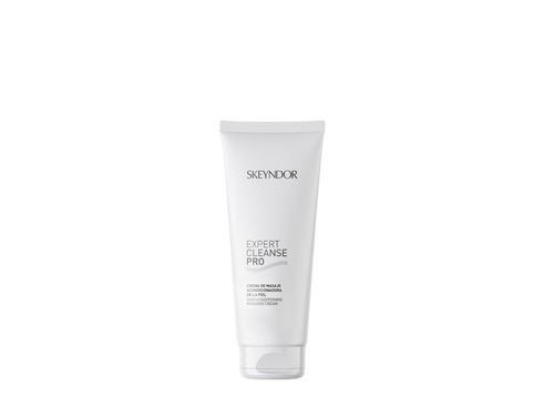 Massage Cream - 250ml