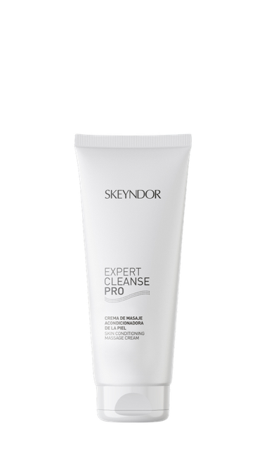 Massage Cream - 250ml