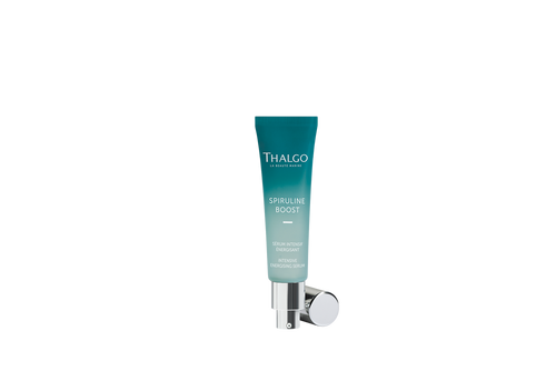 Intense Energising Serum - Tester - 30ml