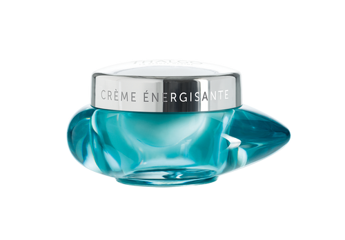 Energising Cream - Tester - 50ml