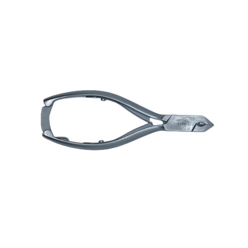 Nail Clipper Hf211