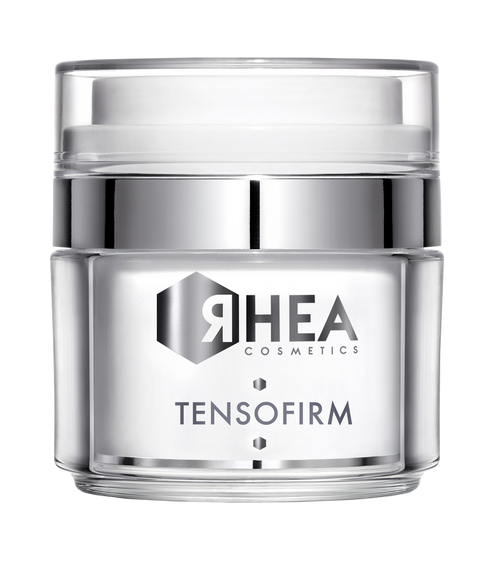 TensoFirm - Revitalising Firming Face Cream - 50ml