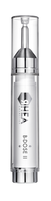 B-Dose II - Face Purifier - 10ml