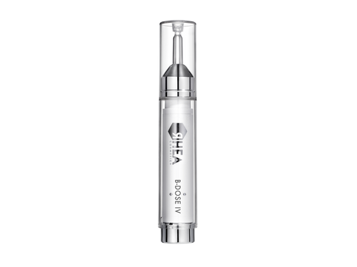 B-Dose IV - Face Soothing - 10ml