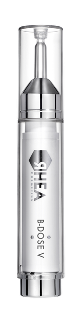 B-Dose V - Face Skin Radiance - 10ml