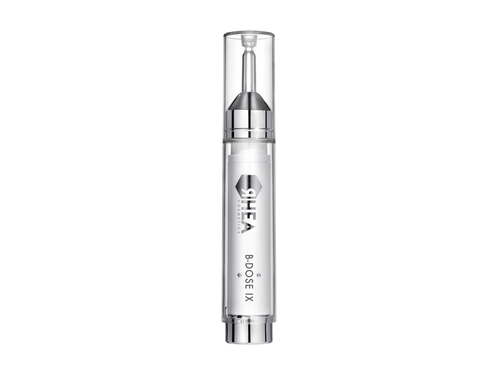 B-Dose IX - Face Rejuvenating - 10ml