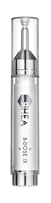 B-Dose IX - Face Rejuvenating - 10ml