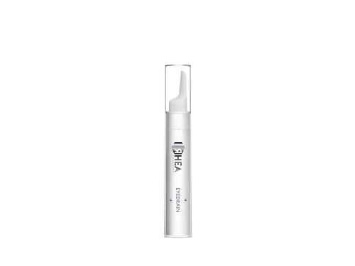 EyeDrain - Refreshing Eye Cream - 15ml