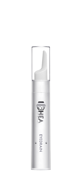 EyeDrain - Refreshing Eye Cream - 15ml