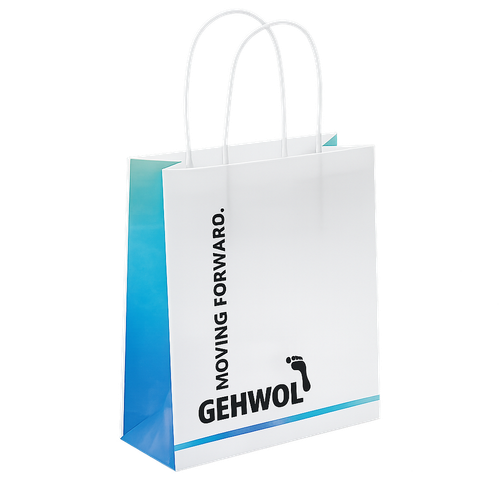 Paper Bag (small)