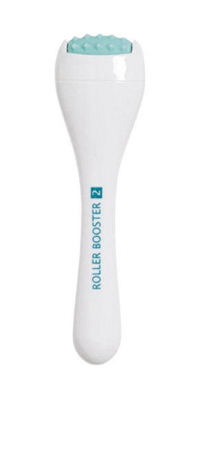 Massage Facial Roller