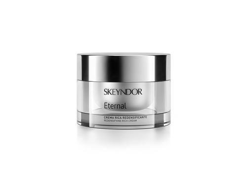 Redensifying Rich Cream - Tester - 50ml