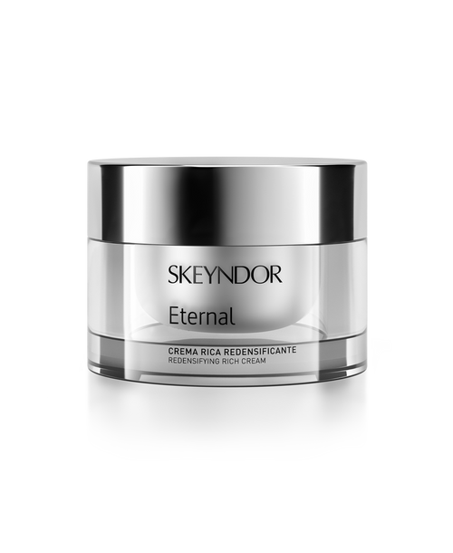 Redensifying Rich Cream - Tester - 50ml