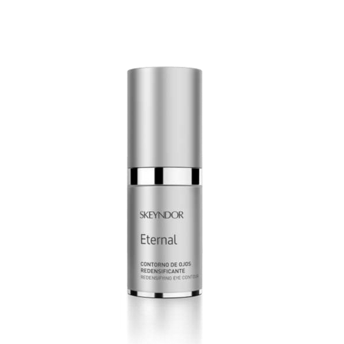 Redensifying Eye Contour - Tester - 15ml