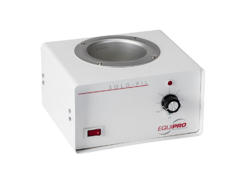 Solo-Pil Heater - 18oz-20oz