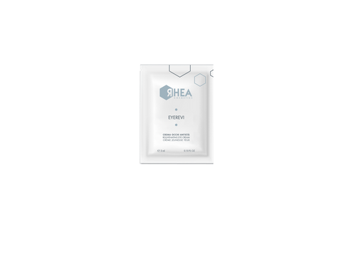 EyeRevi - Rejuvenating Eye Cream - Sample - 3ml