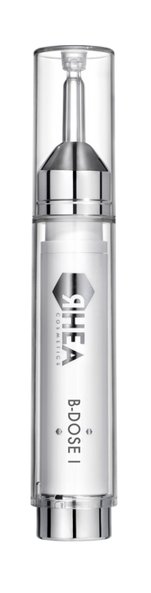 B-Dose I - Face Moisturising - Tester - 10ml