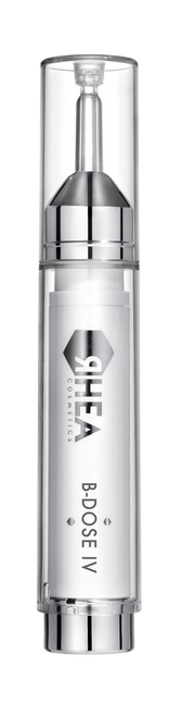 B-Dose IV - Face Soothing - Tester - 10ml