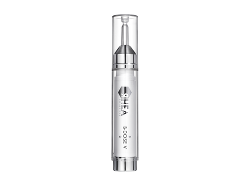 B-Dose V - Face Skin Radiance - Tester - 10ml