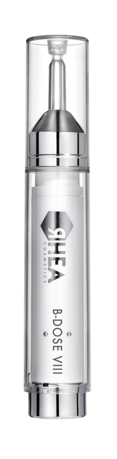 B-Dose VIII - Face Toning - Tester - 10ml