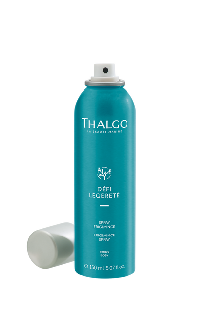 Frigimince Spray - 150ml