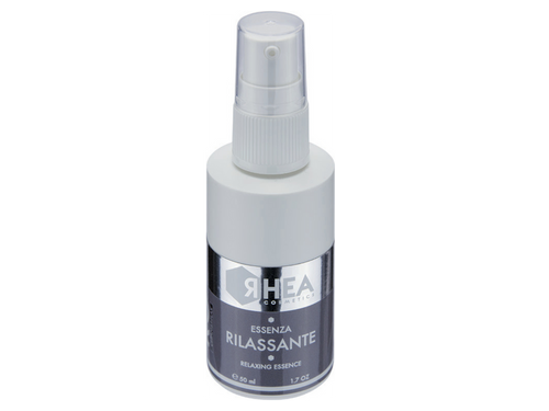 Relaxing Essence - 50ml
