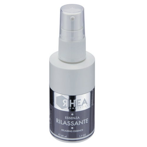 Relaxing Essence - 50ml