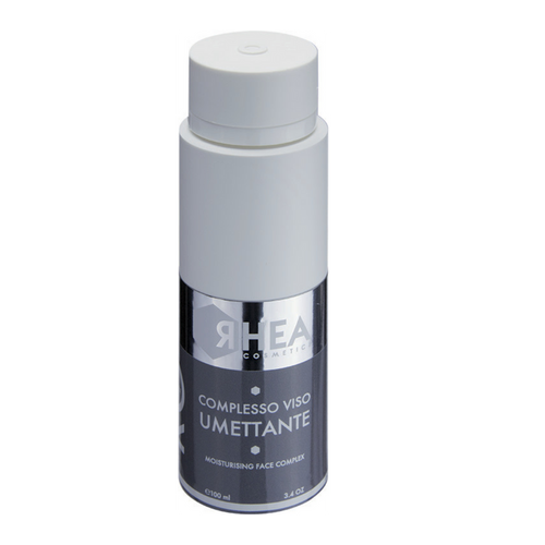 Moisturising Face Complex - 100ml