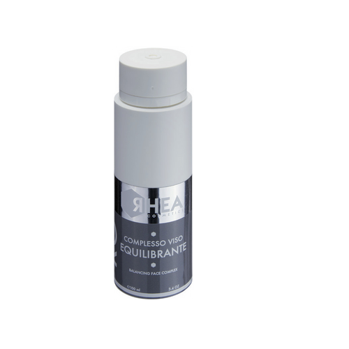 Balancing Face Complex - 100ml
