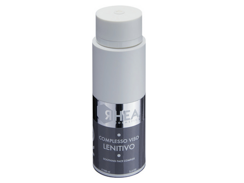 Soothing Face Complex - 100ml