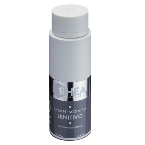 Soothing Face Complex - 100ml
