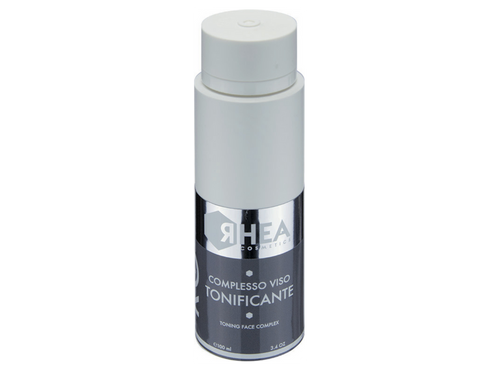 Toning Face Complex - 100ml