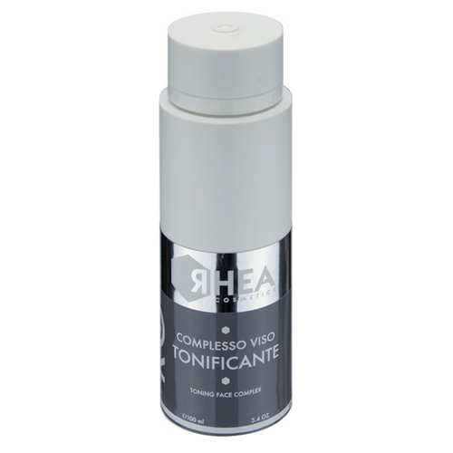 Toning Face Complex - 100ml