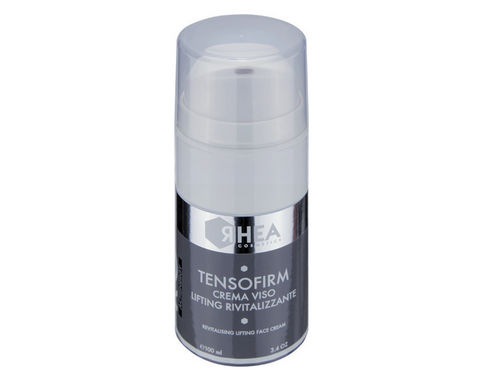 TensoFirm - Revitalising Firming Face Cream - 100ml