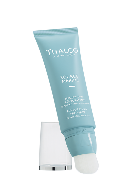 Rehydrating Pro Mask - 50ml