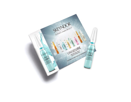 Intensive Hydrating Concentrate - Sample - 2ml