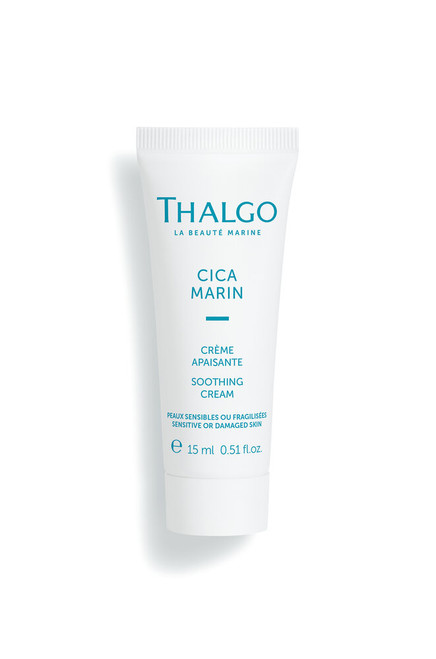 Soothing Cream - 15ml