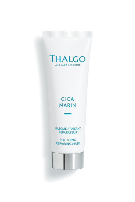 Soothing Repairing Mask - 50ml