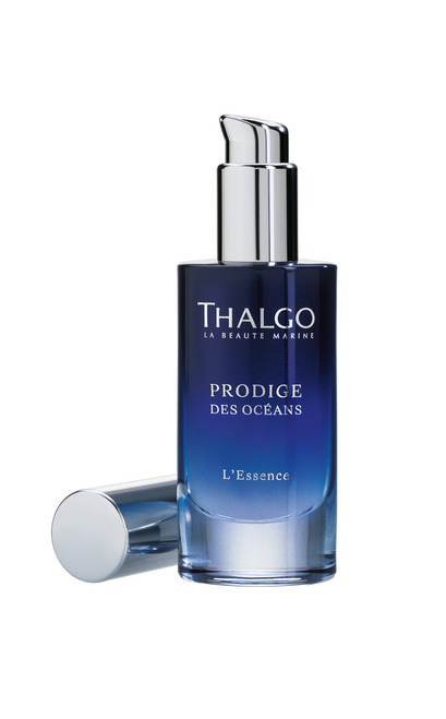 Prodige Des Océans L'Essence (The Essense) - Tester - 30ml